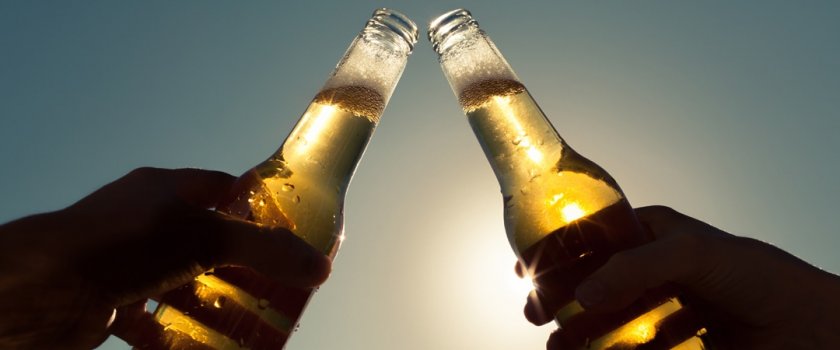 Cheers.jpg