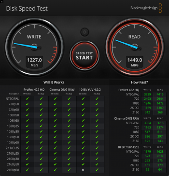 Screen Shot 2020-12-26 at 9.47.51 AM.png