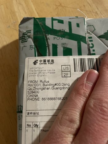 841CAC7F-89CB-4843-90D2-87240B7F12D9.jpeg