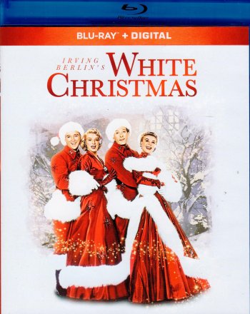 White Christmas (1954) copy.jpg