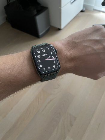 1D55AAFF-9804-40A4-9577-38742B786E5C.jpeg