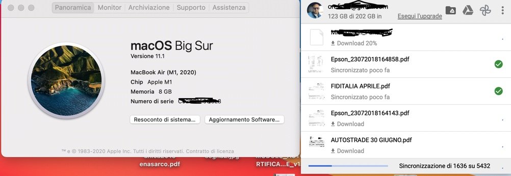 Immagine 28-12-20 alle 16.28.JPG