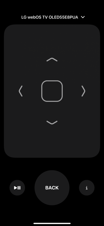 42E7549E-1007-44D9-80CF-6427C7485BCF.png