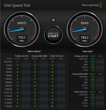 Screenshot 2020-12-29 at 13.51.13.png