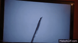 EDBD67E6-BEAC-4872-BBD7-4DBB0CD49A8E.gif