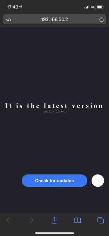 1B138DD2-5B99-42C4-B254-324AF57FB344.png