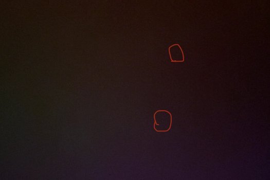 Fotó – 2020. 12. 30. 19.22 #2.jpg