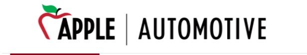 apple auto.jpg