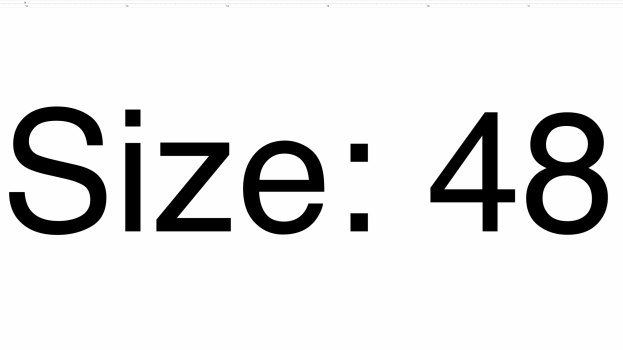 Screenshot 2020-12-31 at 10.58.50.png