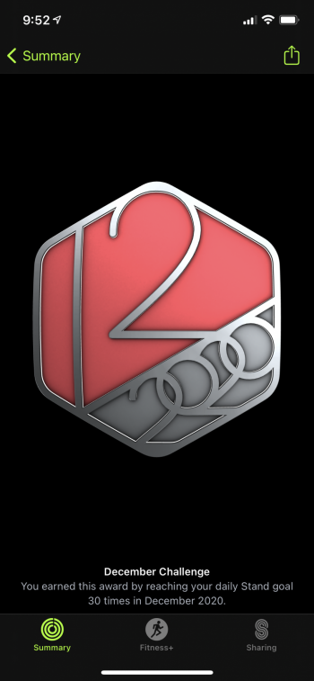 087B9636-7DBE-47EC-A26A-D25BF41355C0.png