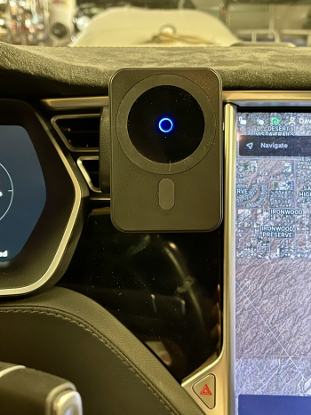 tempImageW3CxDI.png tempImageW3CxDI.png