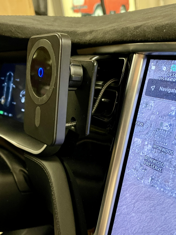 tempImagefaa8d4.png tempImagefaa8d4.png