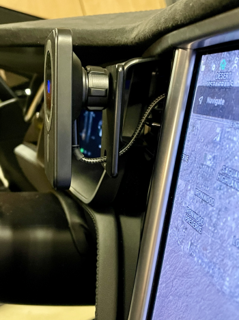 tempImageLoBO1P.png tempImageLoBO1P.png