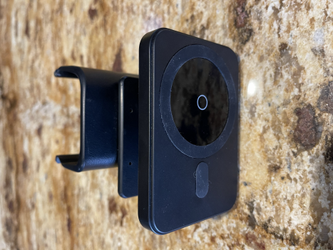 tempImageJFHEce.png tempImageJFHEce.png