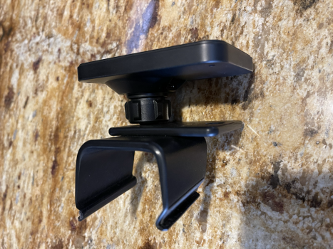 tempImageSiawFt.png tempImageSiawFt.png