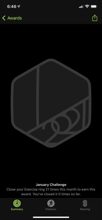 CF206C3B-ABA1-4DCA-BA2C-C2E86447ECC5.png