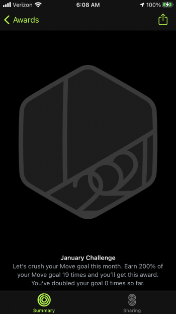 FA96B34F-5809-441A-9E06-AC4D1E74BE8A.png