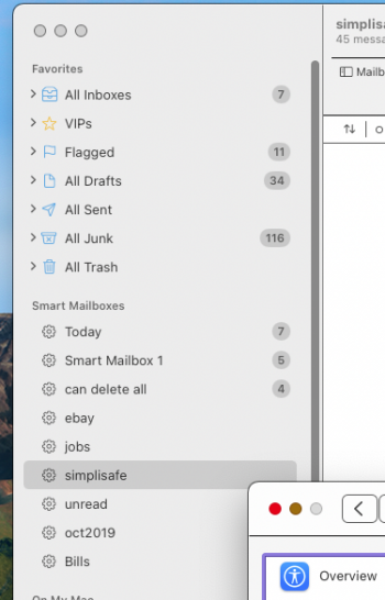 Screen Shot 2021-01-01 at 1.34.46 PM.png