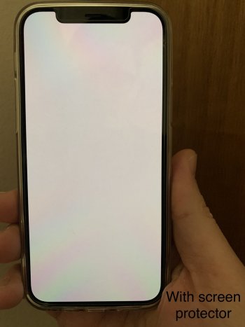 D2D3C34D-D5E9-4B56-9FC8-FA9FA737E23E.jpeg