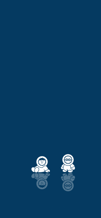 anooki-2.png