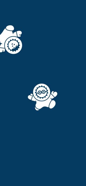 anooki.png