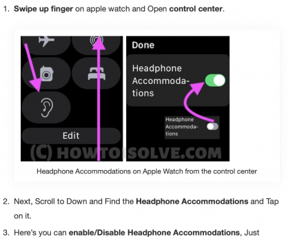 Screen Shot 2021-01-02 at 4.20.36 PM.png