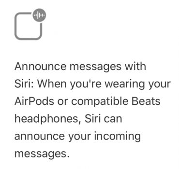 Screen Shot 2021-01-02 at 4.33.50 PM.png