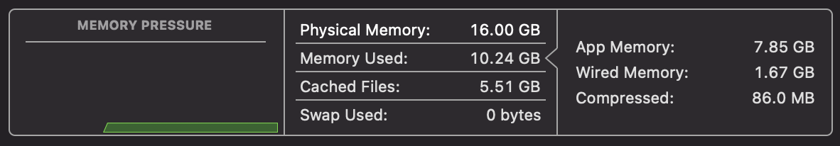 Screenshot 2021-01-03 at 11.11.34.png