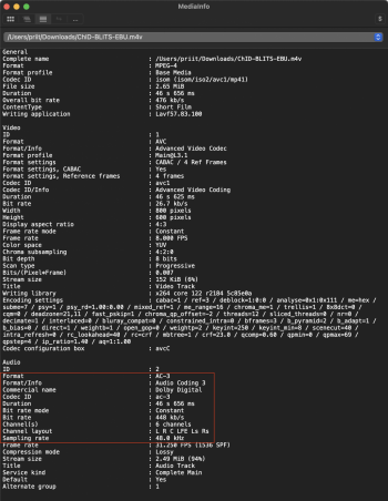 Screenshot 2021-01-03 at 21.10.43.png