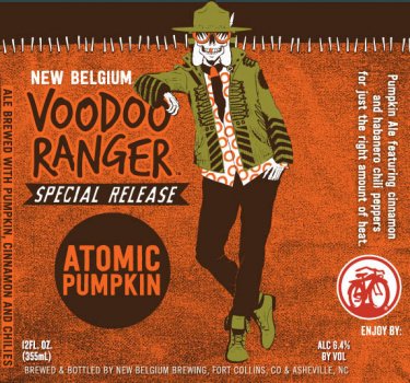 Voodoo-Ranger-Atomic-Pumpkin-Ale.jpg