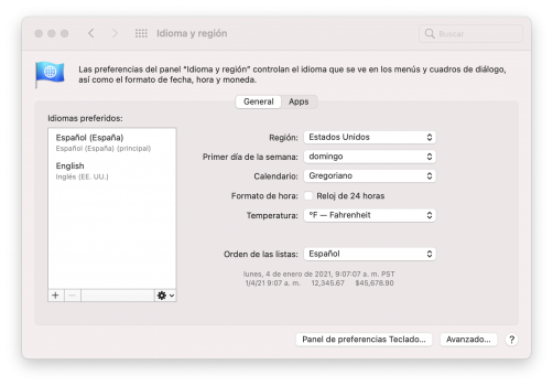 Captura de pantalla 2021-01-04 a las 9.08.42 a. m..png