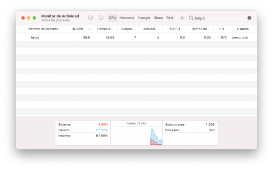 Captura de pantalla 2021-01-04 a las 9.08.37 a. m..png