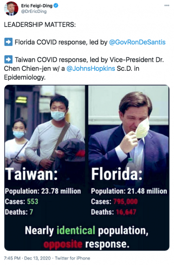 3BF278EE-3C54-4DCF-ADB4-E4665A8A2344.png