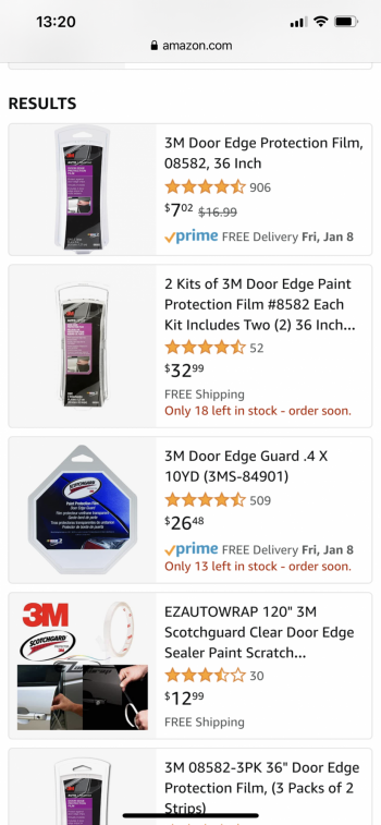 F7137B10-DF06-4299-AEAB-3DA2A6EF969D.png