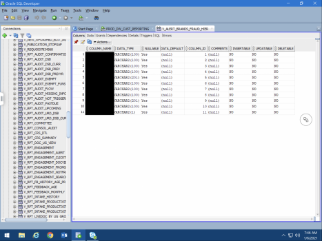 D527659F-404C-4E6B-B385-2DC6CE05A8CB.png