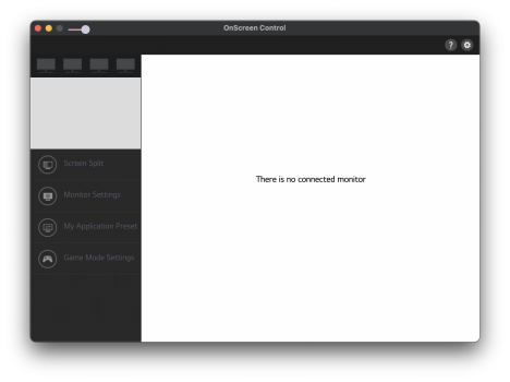 Screenshot 2021-01-07 at 12.24.24 AM.png