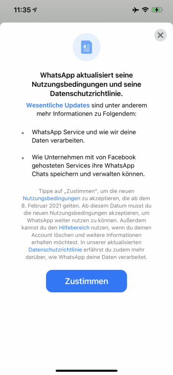 E9513622-09B2-479F-BB04-C58EE638996F.png