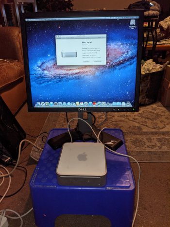 2021-01-07 21.55.55.jpg