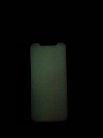 0% Brightness.jpg