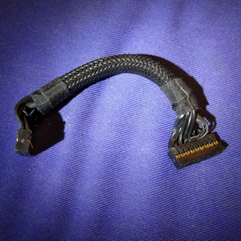 G5 front board cable.png G5 front board cable.png
