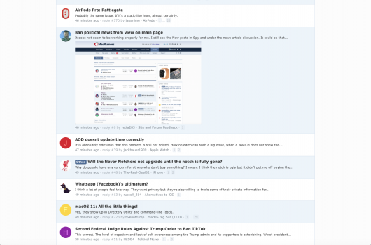 Screen Shot 2021-01-09 at 4.58.23 AM.png