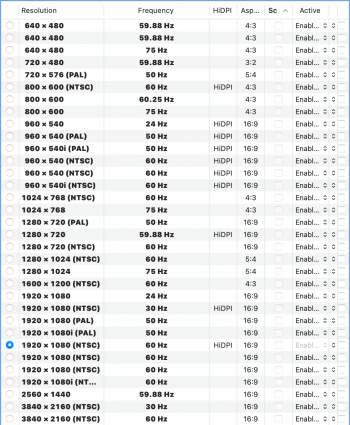 Screen Shot 2021-01-09 at 5.46.53 AM.png