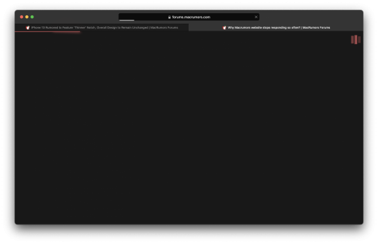 Screenshot 2021-01-09 at 6.47.55 PM.png