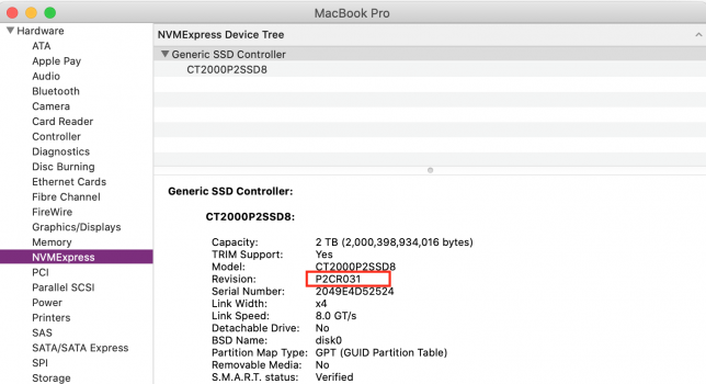 Screen Shot 2021-01-01 at 8.39.55 AM.png