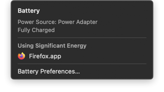 Screenshot 2021-01-10 at 17.15.04.png