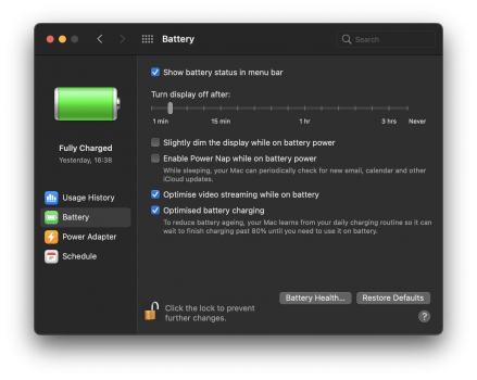 Screenshot 2021-01-10 at 17.13.15.png