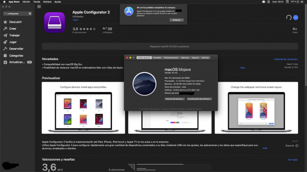 Captura de pantalla 2021-01-10 a las 19.41.13.png