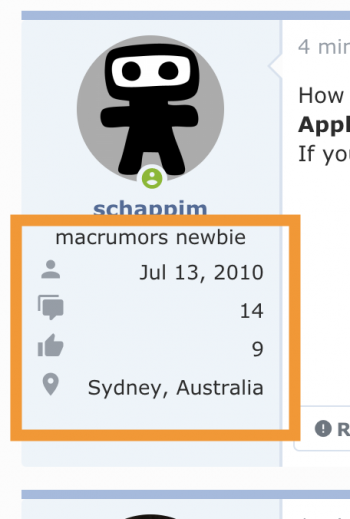 Screen Shot 2021-01-11 at 8.41.32 am.png