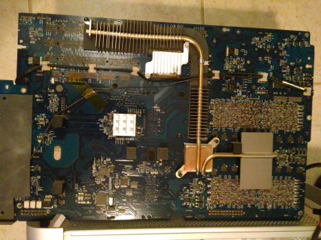 G5 backside.png