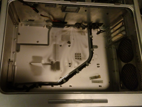 G5 backside wall.png